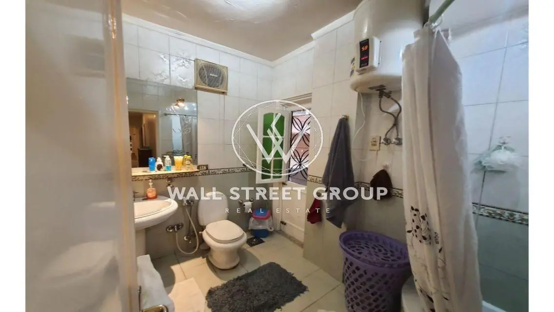 Luxury Apartment for Sale - 250 Meters
