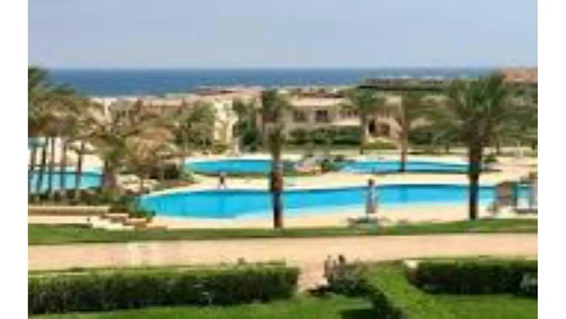 Stunning Villa in La Vista 6 - 12,000,000 EGP