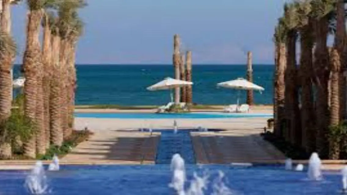 Stunning Villa in La Vista 6 - 12,000,000 EGP