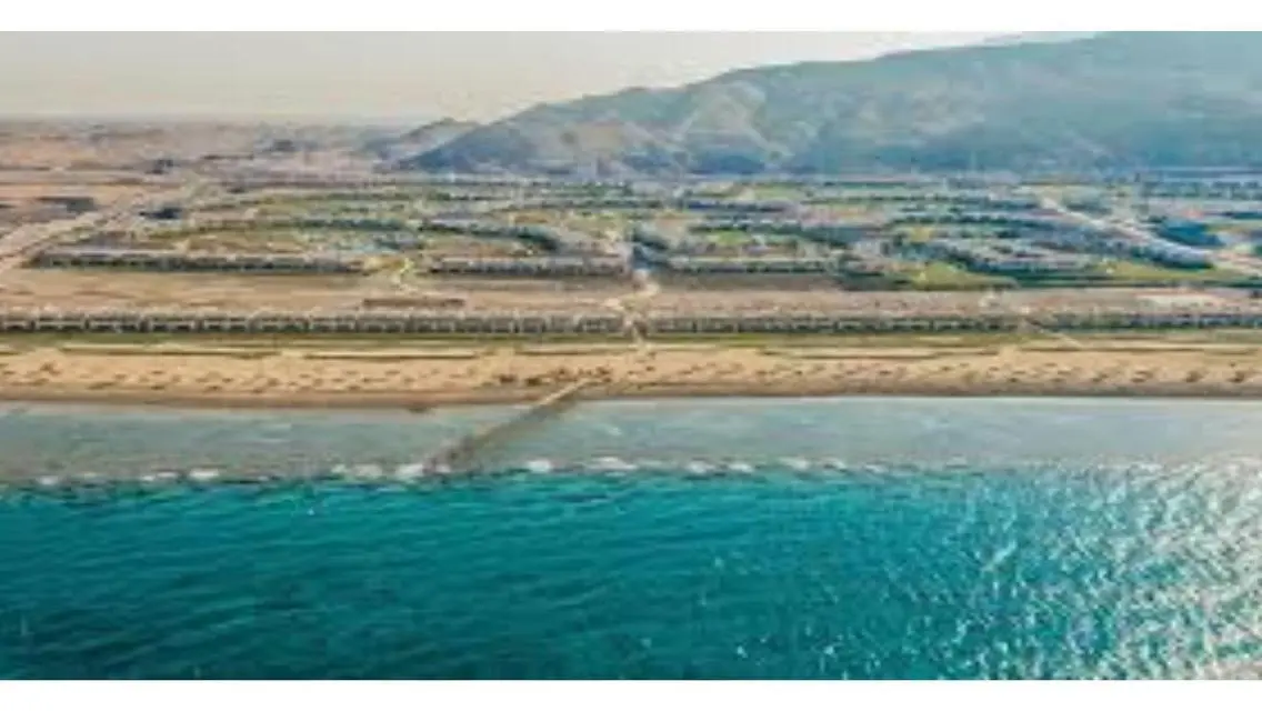 Stunning Villa in La Vista 6 - 12,000,000 EGP