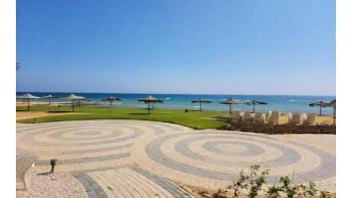 Stunning Villa in La Vista 6 - 12,000,000 EGP