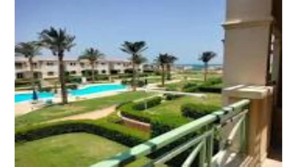 Stunning Villa in La Vista 6 - 12,000,000 EGP
