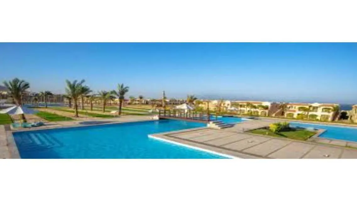 Stunning Villa in La Vista 6 - 12,000,000 EGP