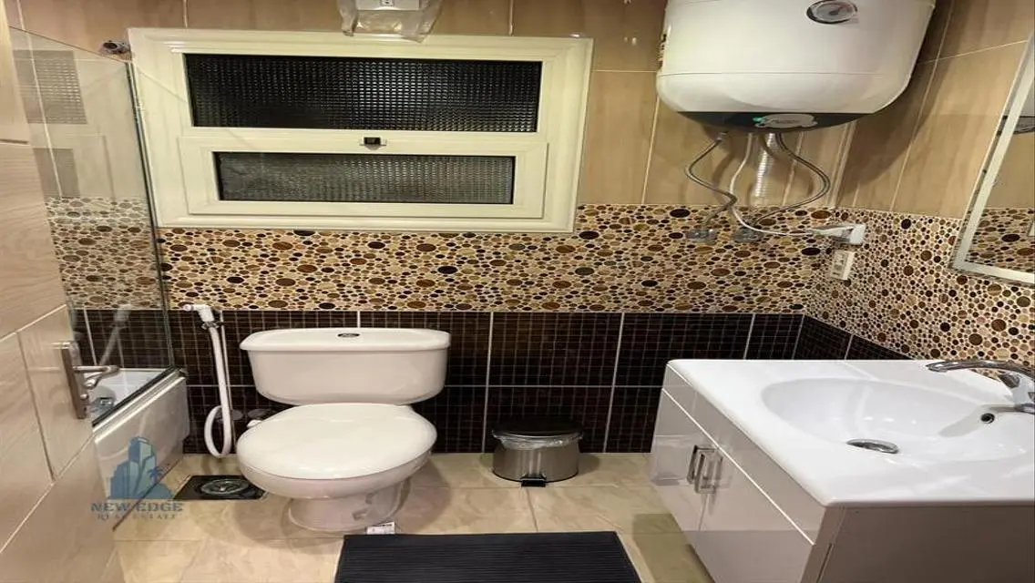 Luxurious Apartment for Sale in Prime Location