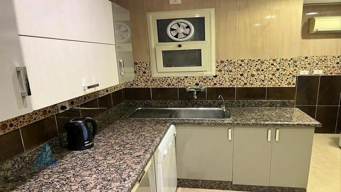 Luxurious Apartment for Sale in Prime Location