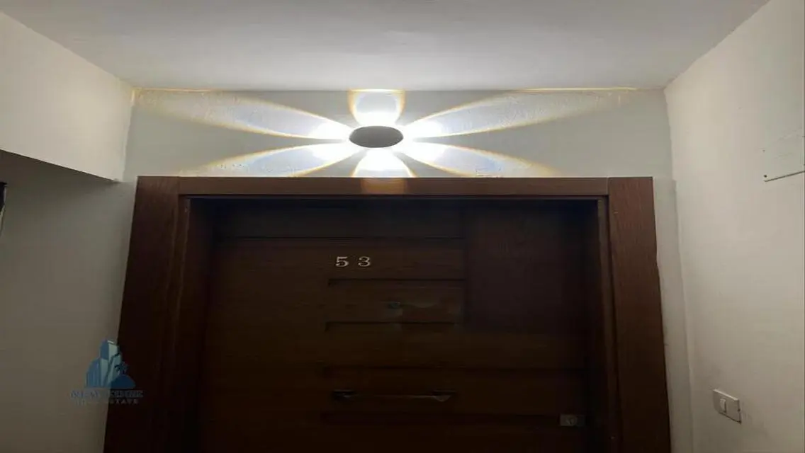 Luxurious Apartment for Sale in Prime Location