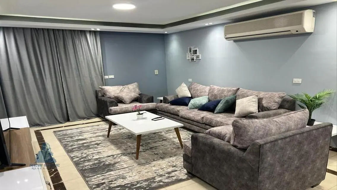 Luxurious Apartment for Sale in Prime Location