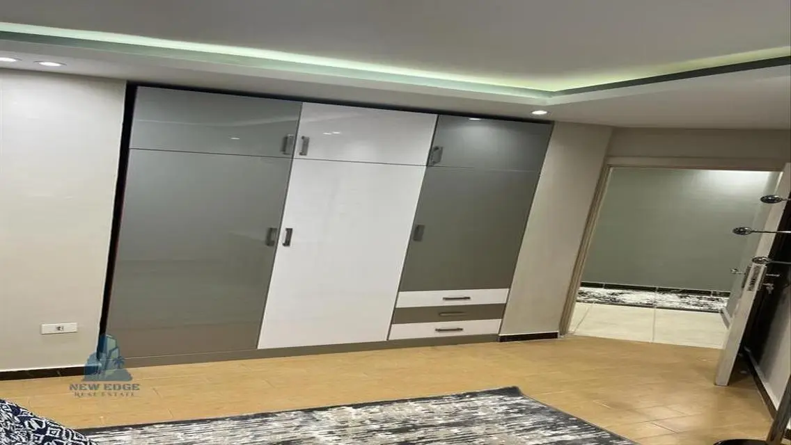 Luxurious Apartment for Sale in Prime Location