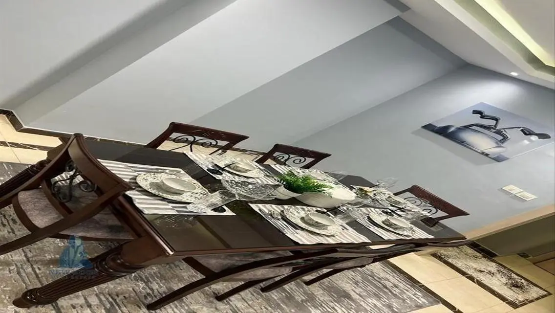 Luxurious Apartment for Sale in Prime Location
