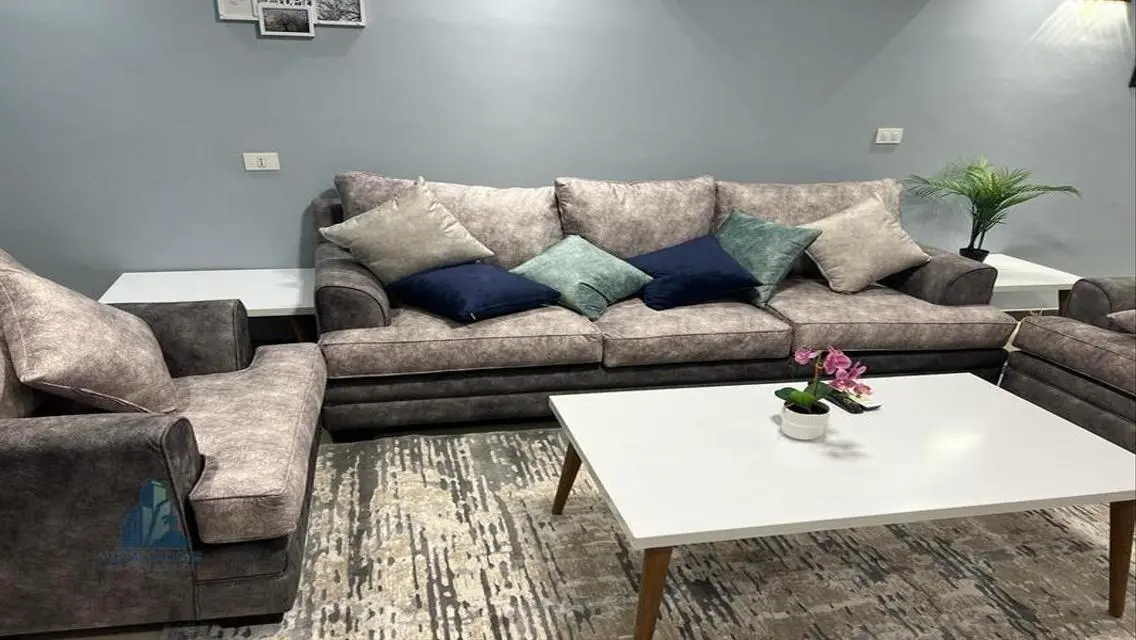 Luxurious Apartment for Sale in Prime Location