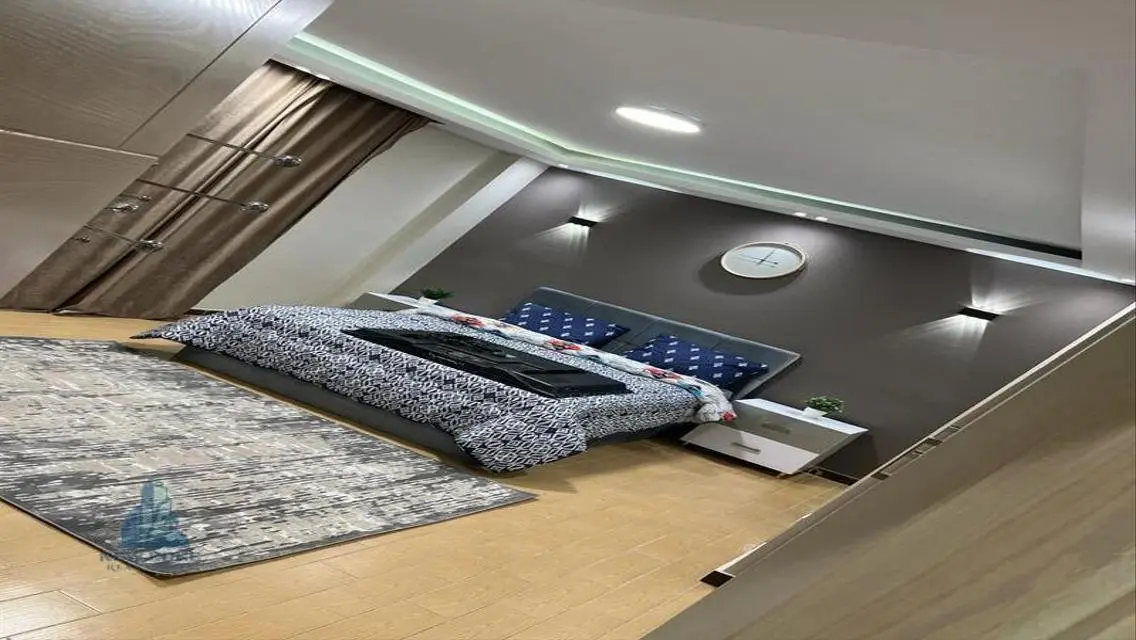 Luxurious Apartment for Sale in Prime Location