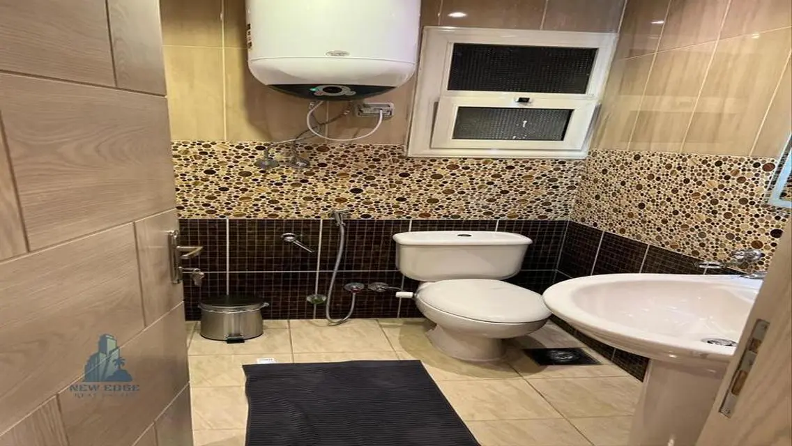 Luxurious Apartment for Sale in Prime Location