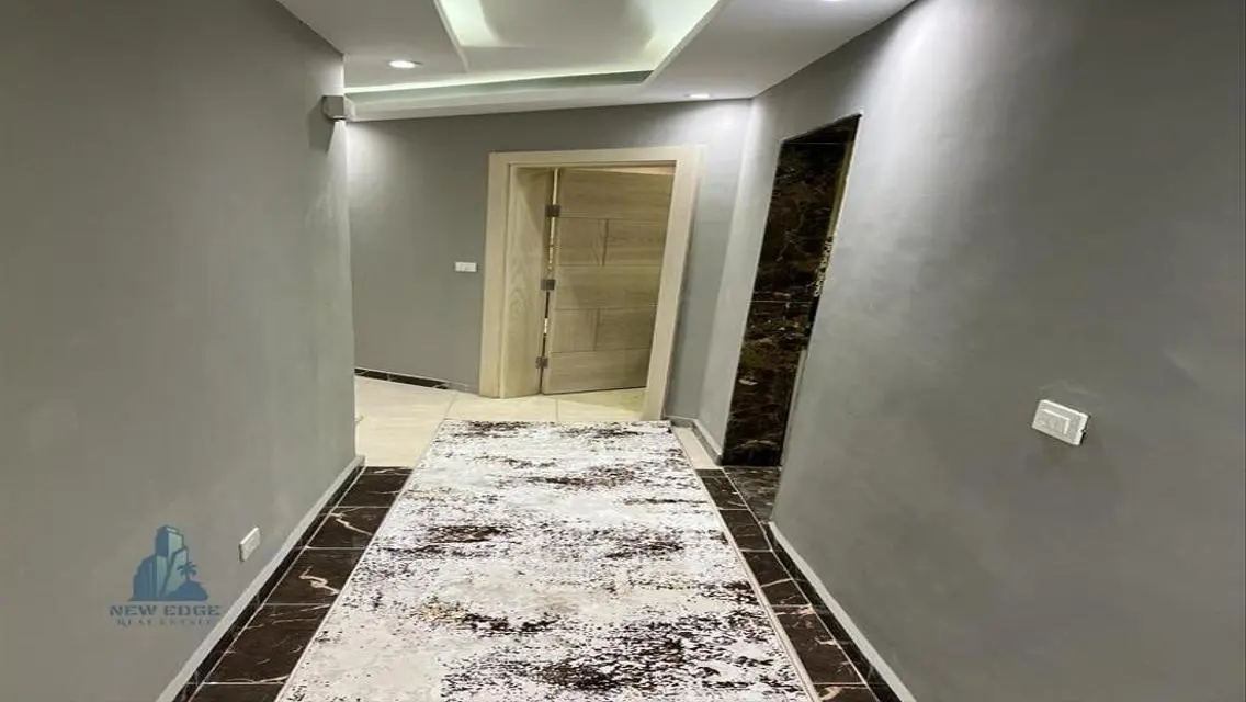 Luxurious Apartment for Sale in Prime Location