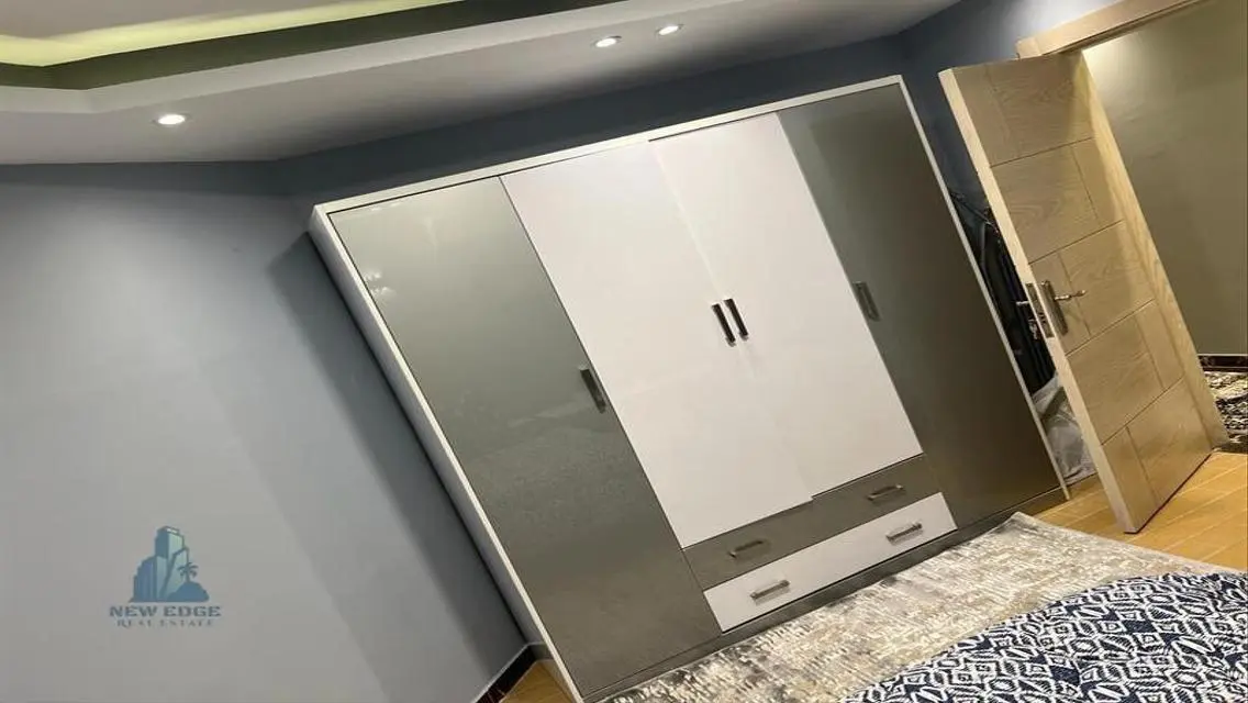 Luxurious Apartment for Sale in Prime Location