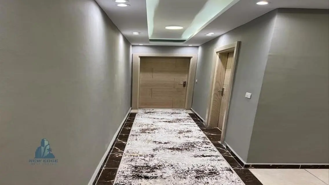 Luxurious Apartment for Sale in Prime Location