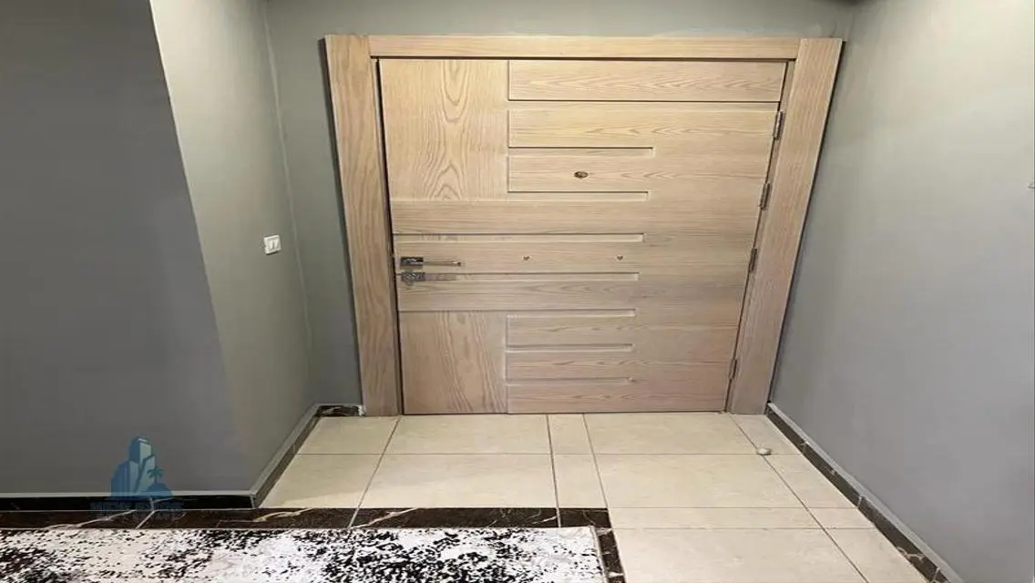 Luxurious Apartment for Sale in Prime Location