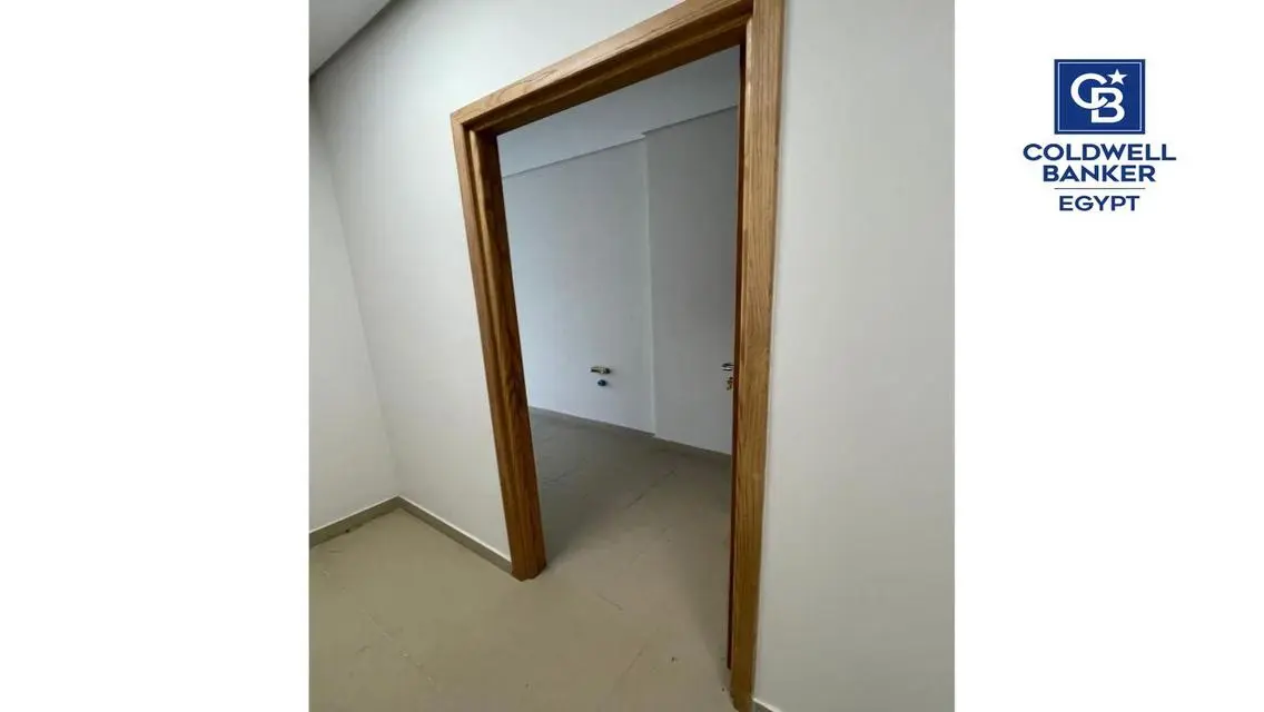 Modern Office Space in a Premium Complex