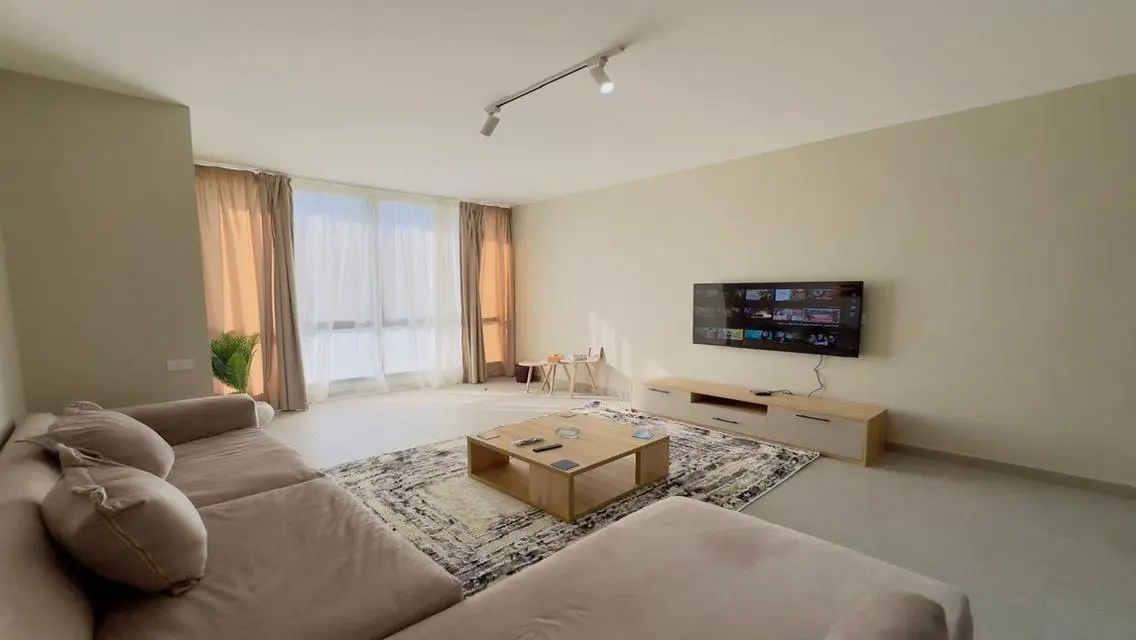 Stunning Apartment for Sale at an Attractive Price - 70000