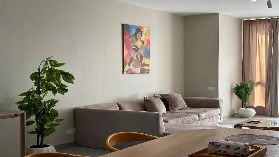 Stunning Apartment for Sale at an Attractive Price - 70000