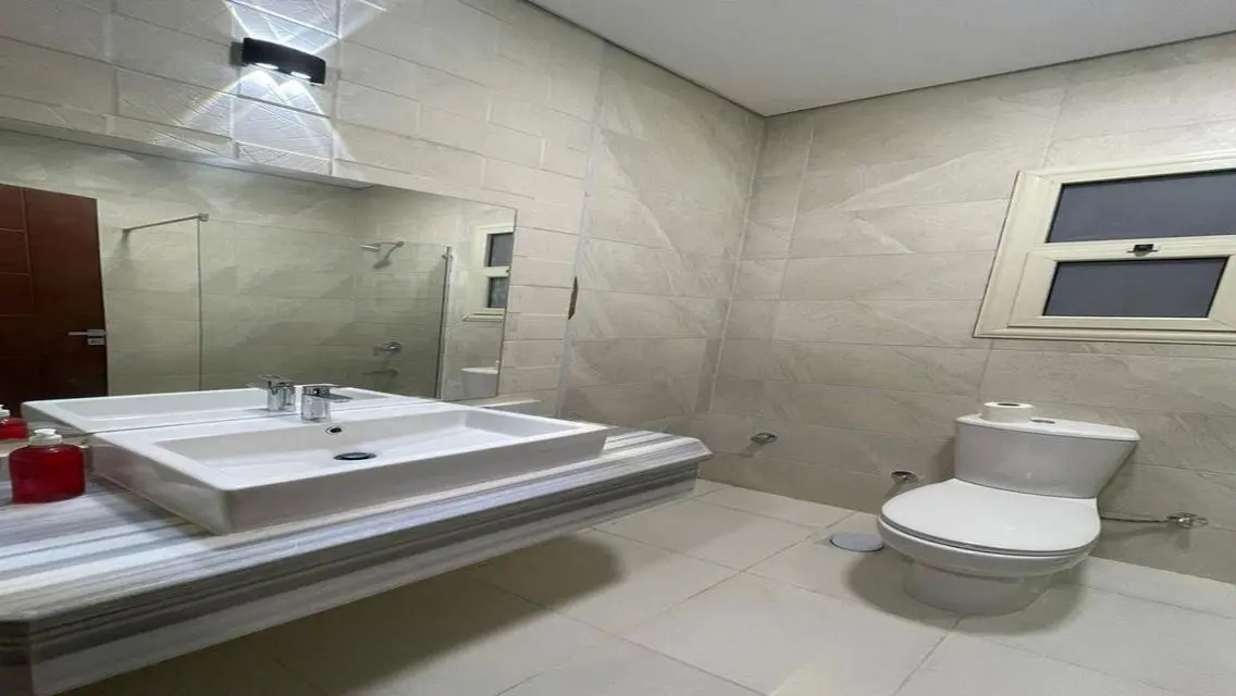 Stunning Apartment for Sale at an Attractive Price - 70000