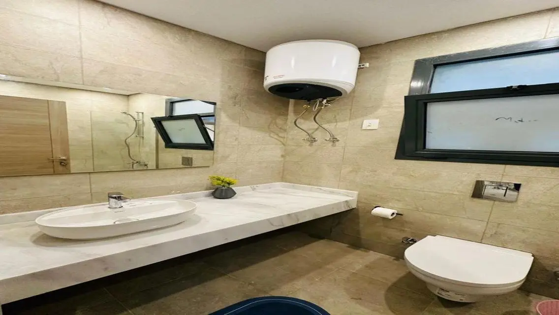 Stunning Apartment for Sale at an Attractive Price - 70000