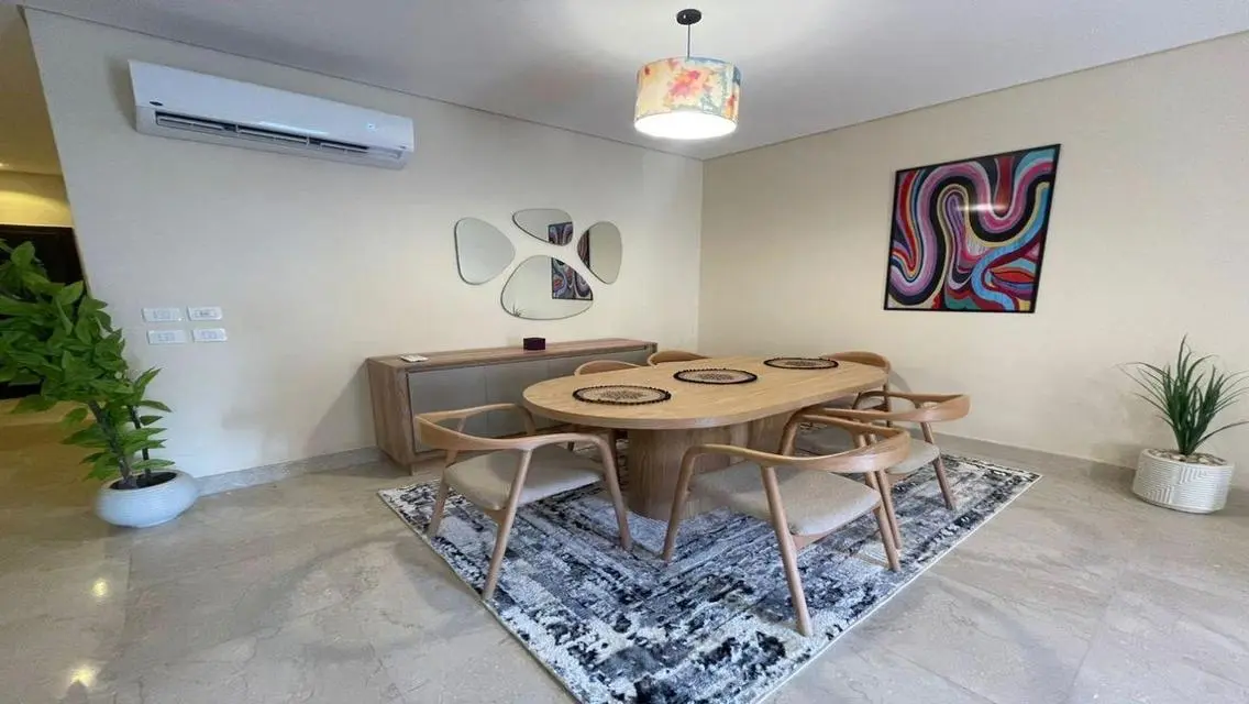 Stunning Apartment for Sale at an Attractive Price - 70000