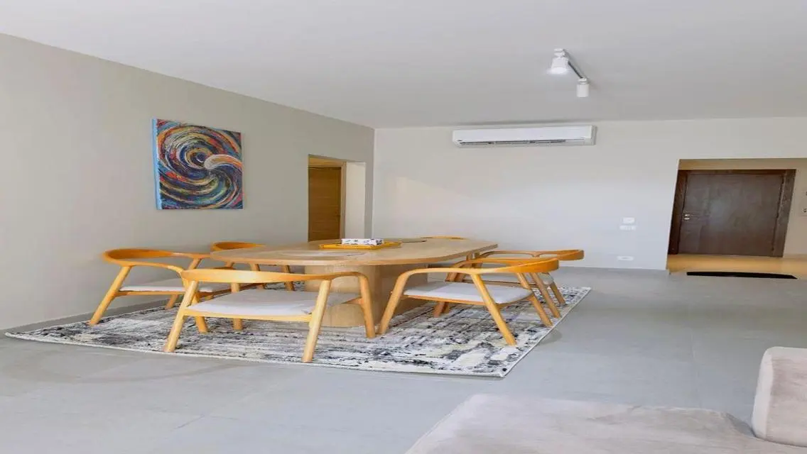 Stunning Apartment for Sale at an Attractive Price - 70000