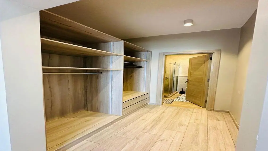 Stunning Apartment for Sale at an Attractive Price - 70000