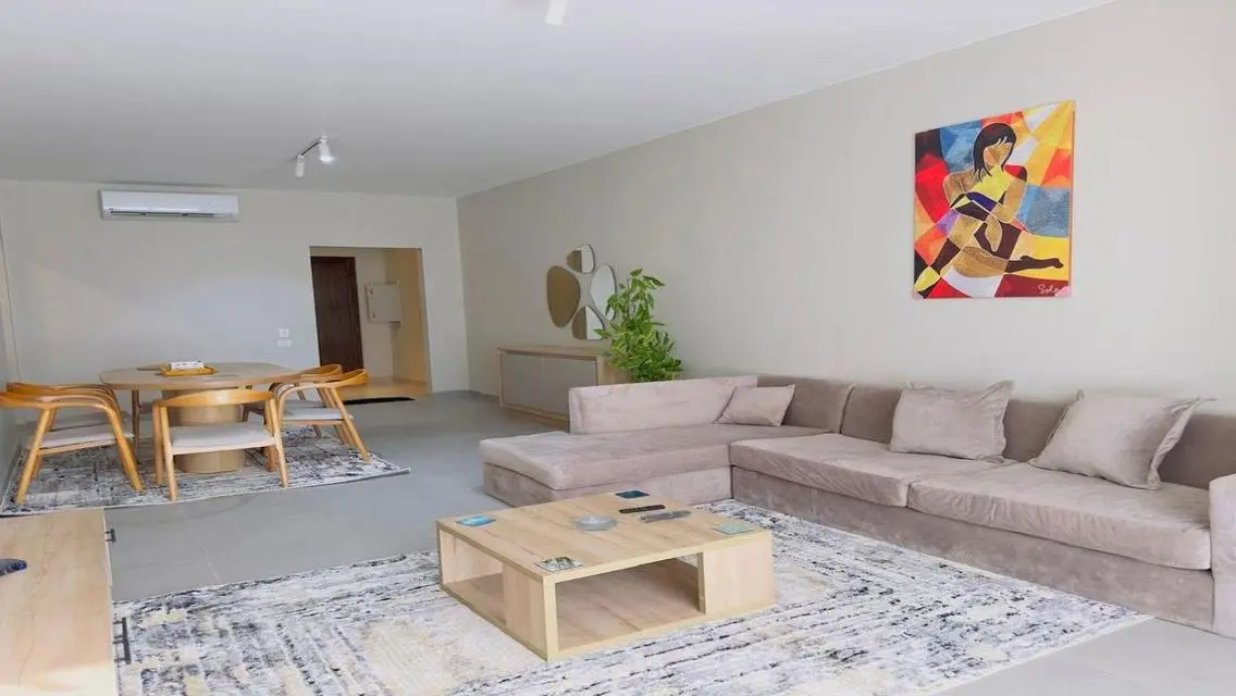 Stunning Apartment for Sale at an Attractive Price - 70000