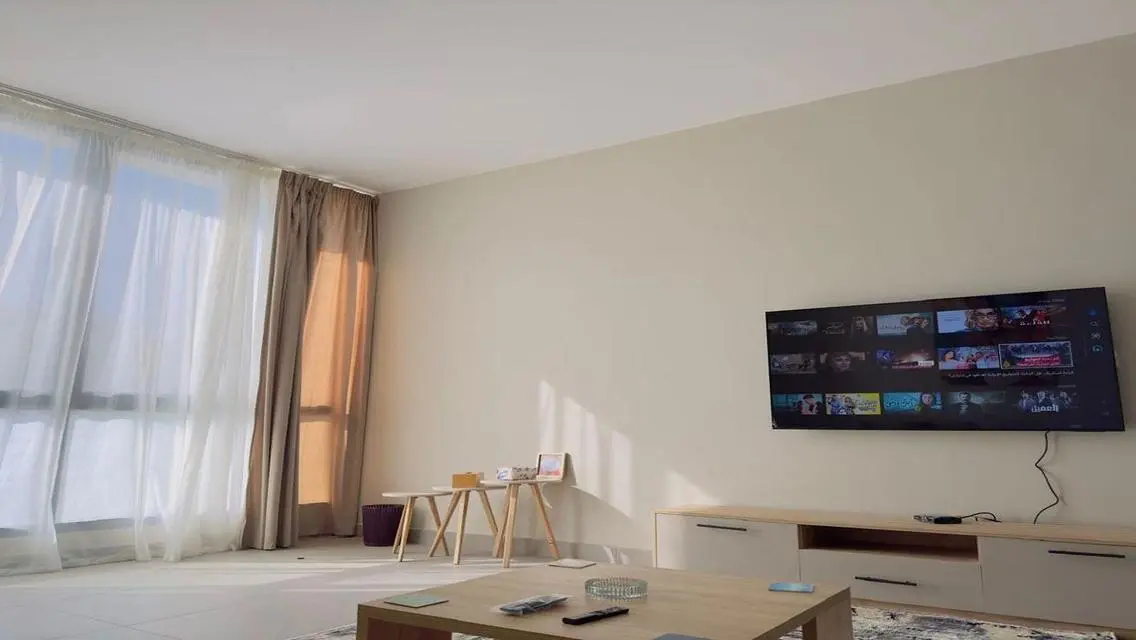 Stunning Apartment for Sale at an Attractive Price - 70000