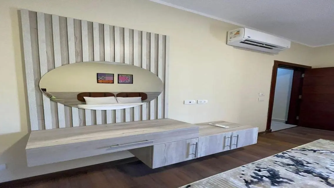 Stunning Apartment for Sale at an Attractive Price - 70000