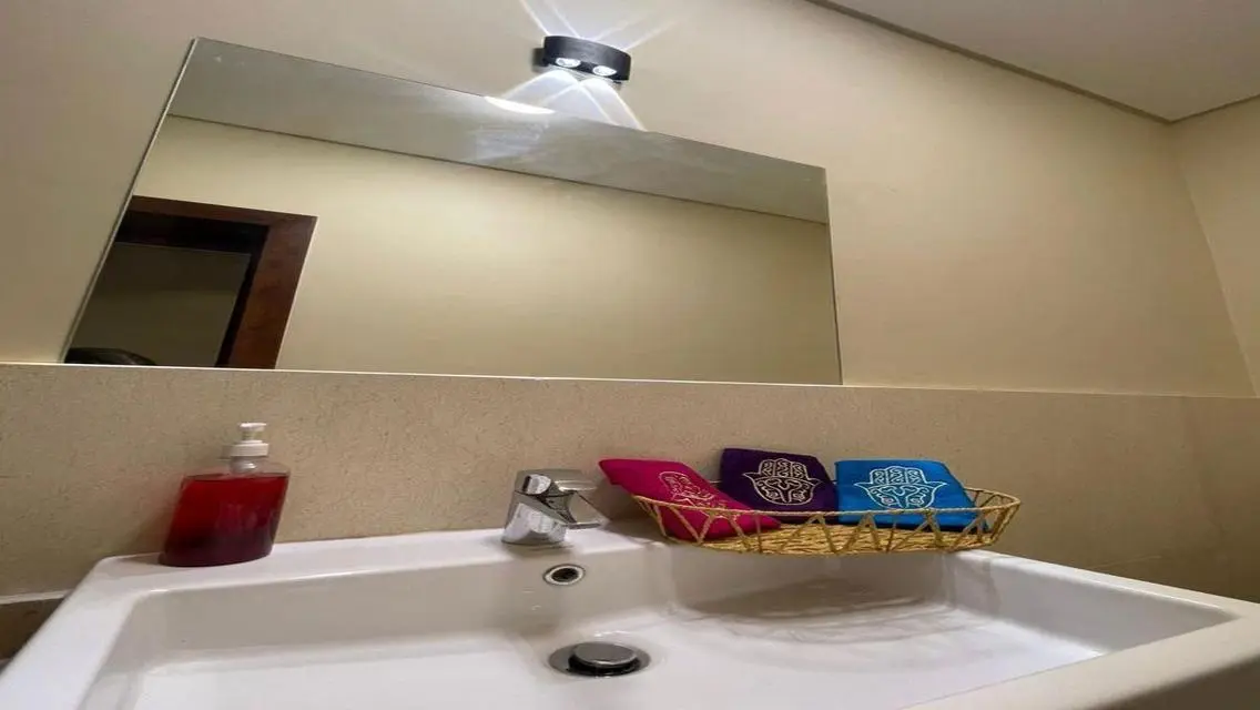 Stunning Apartment for Sale at an Attractive Price - 70000