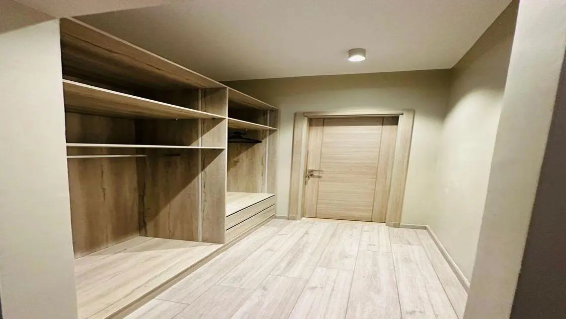 Stunning Apartment for Sale at an Attractive Price - 70000
