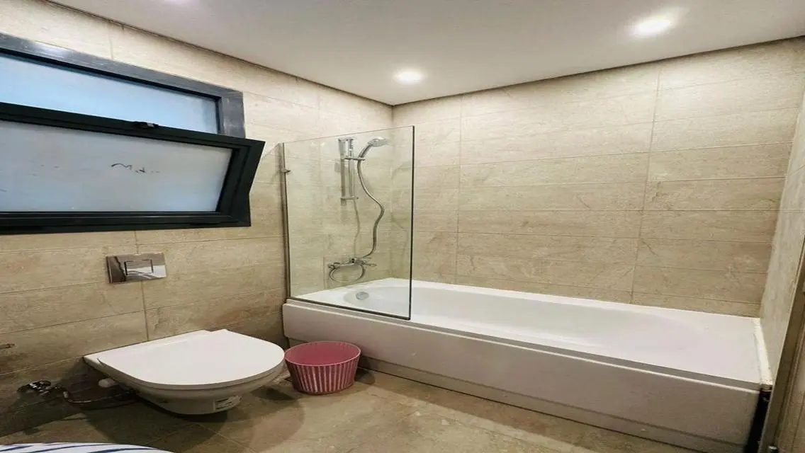 Stunning Apartment for Sale at an Attractive Price - 70000