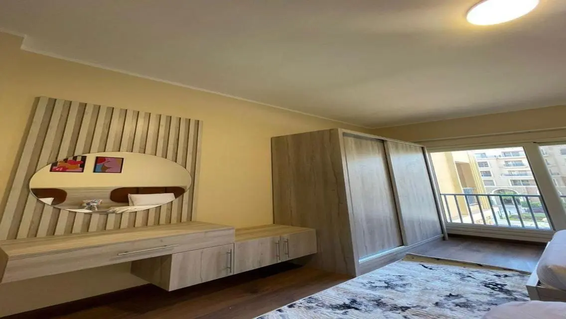 Stunning Apartment for Sale at an Attractive Price - 70000