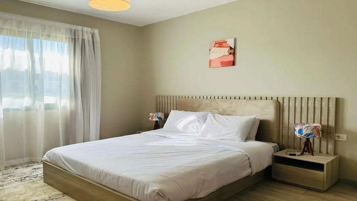 Stunning Apartment for Sale at an Attractive Price - 70000