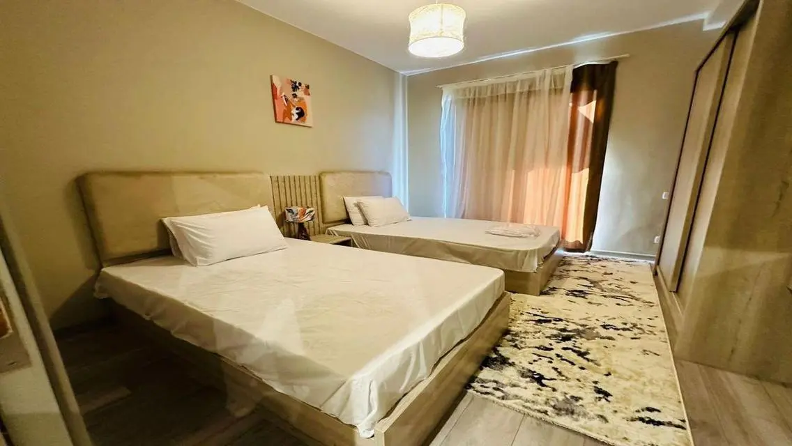 Stunning Apartment for Sale at an Attractive Price - 70000
