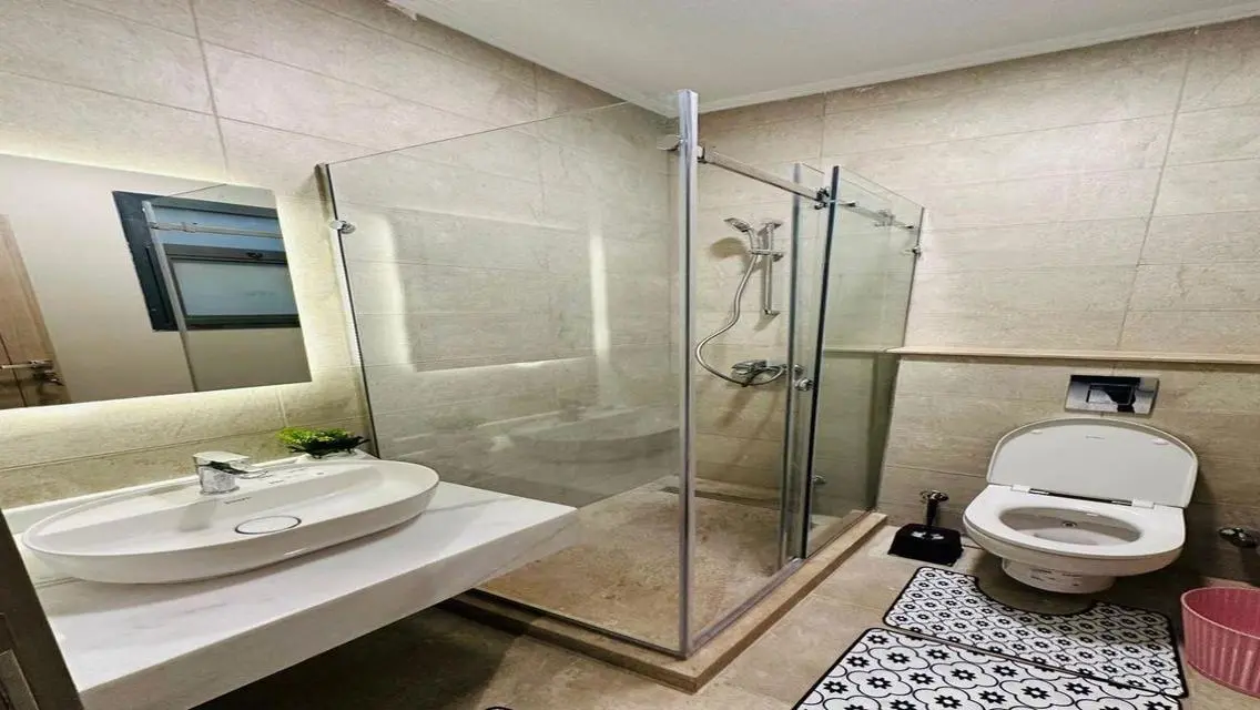Stunning Apartment for Sale at an Attractive Price - 70000
