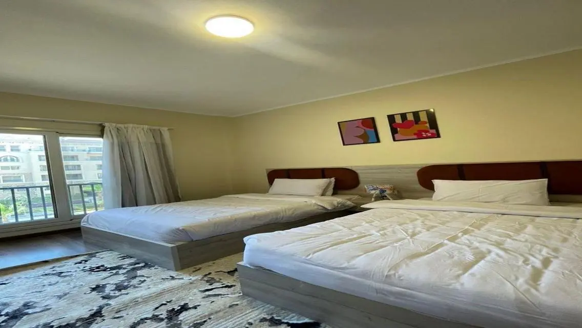 Stunning Apartment for Sale at an Attractive Price - 70000