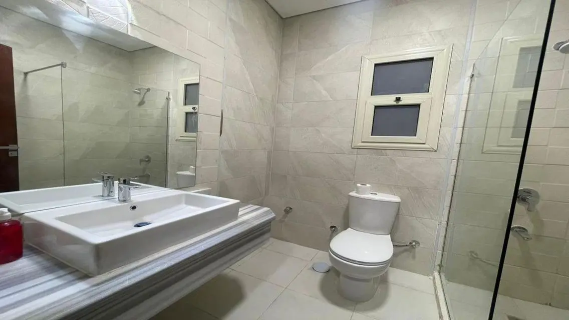 Stunning Apartment for Sale at an Attractive Price - 70000