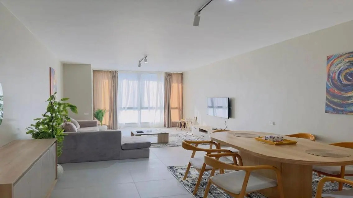 Stunning Apartment for Sale at an Attractive Price - 70000