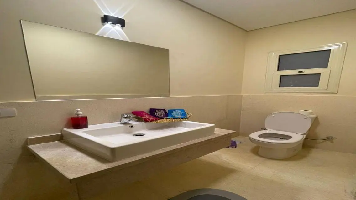Stunning Apartment for Sale at an Attractive Price - 70000
