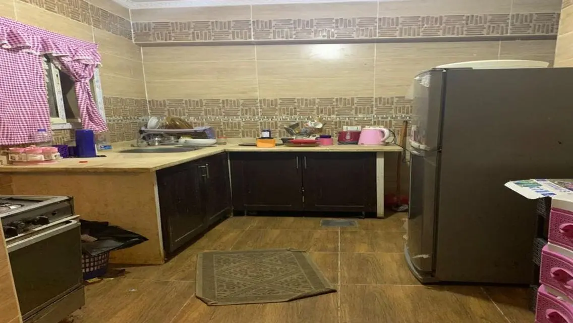 Luxury Apartment with Shared Pool in a Prime Location