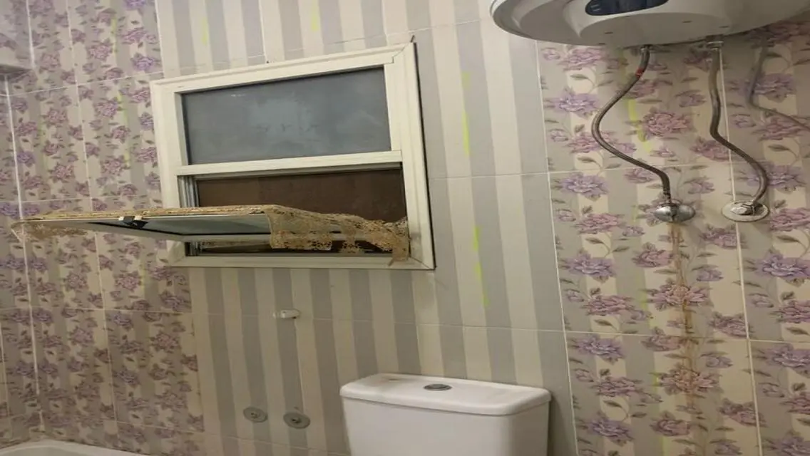 Luxury Apartment with Shared Pool in a Prime Location