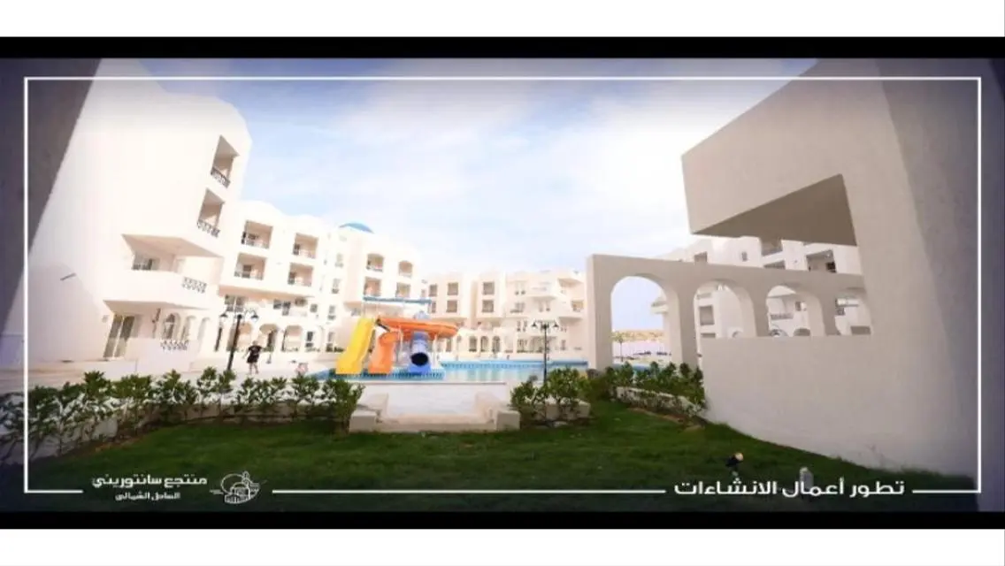 Luxury Apartment 82 sqm in the Heart of the City