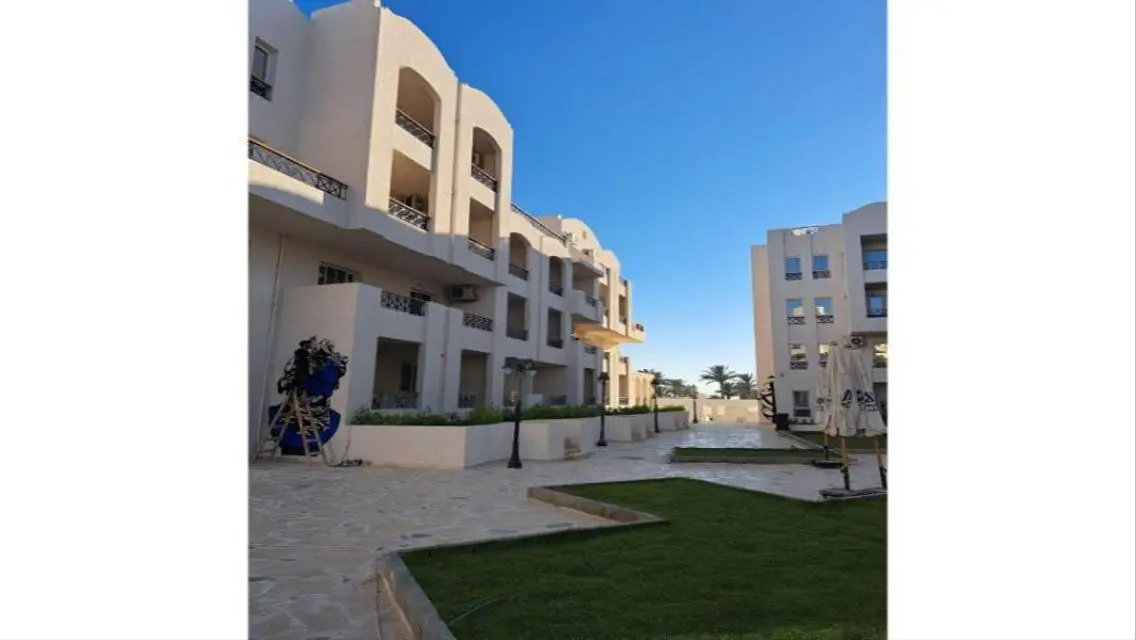Luxury Apartment 82 sqm in the Heart of the City