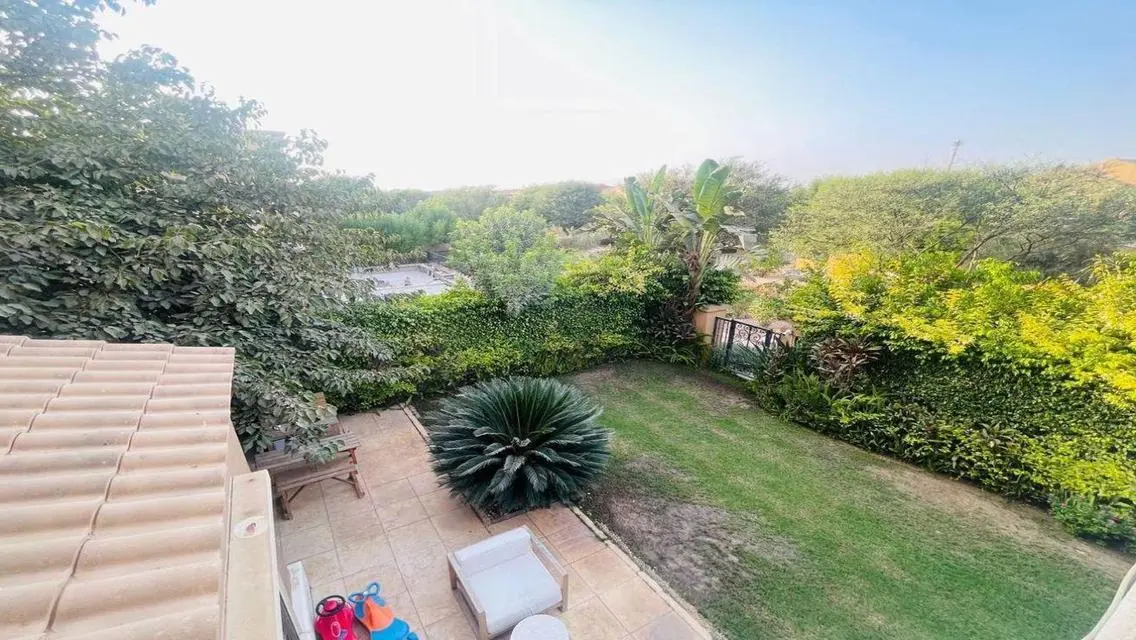 Luxury Villa for Sale with 342 sqm