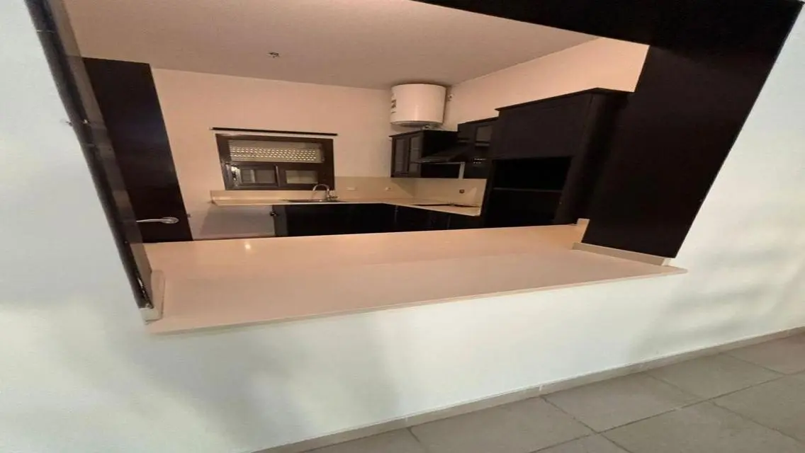 Luxury Villa for Sale with 342 sqm