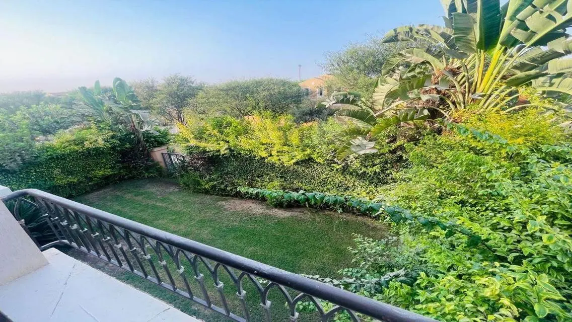 Luxury Villa for Sale with 342 sqm