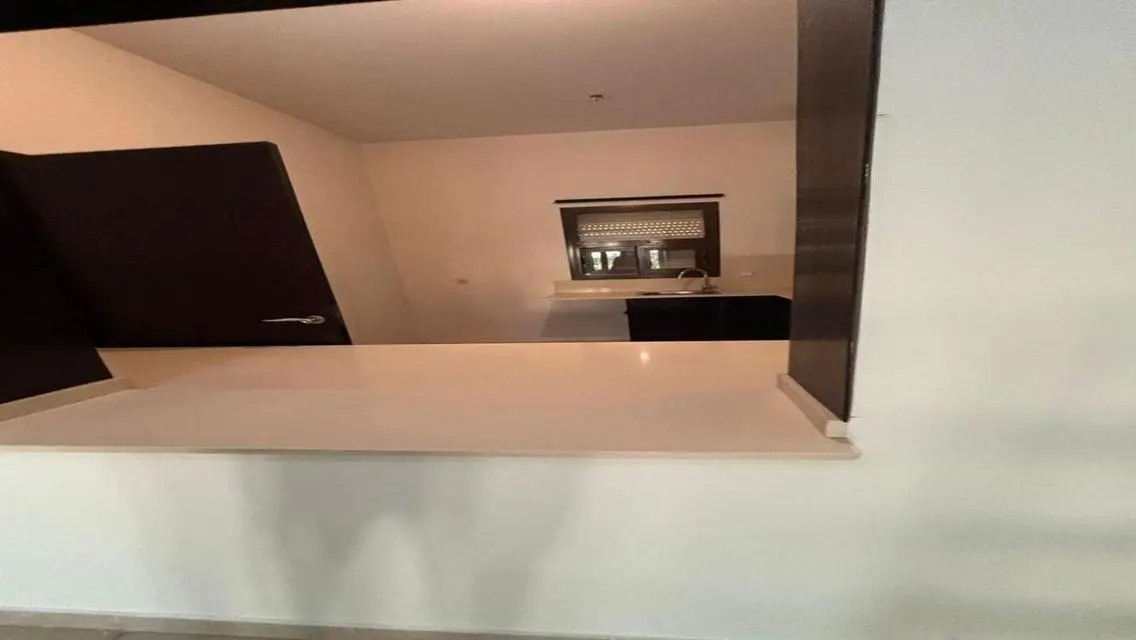 Luxury Villa for Sale with 342 sqm